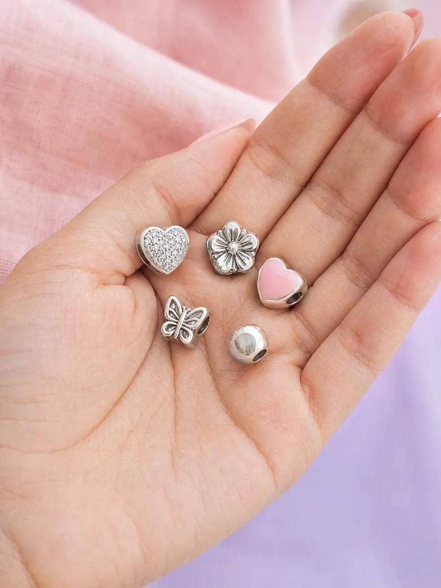 Charms