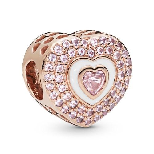 Shop All | EnchantingCharms